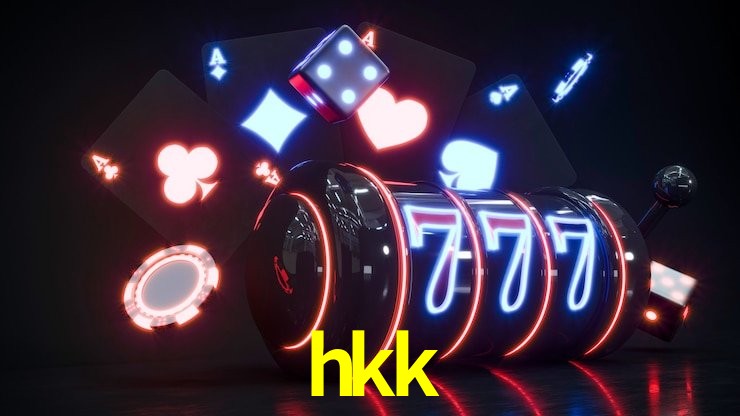 Experiência VIP hkk