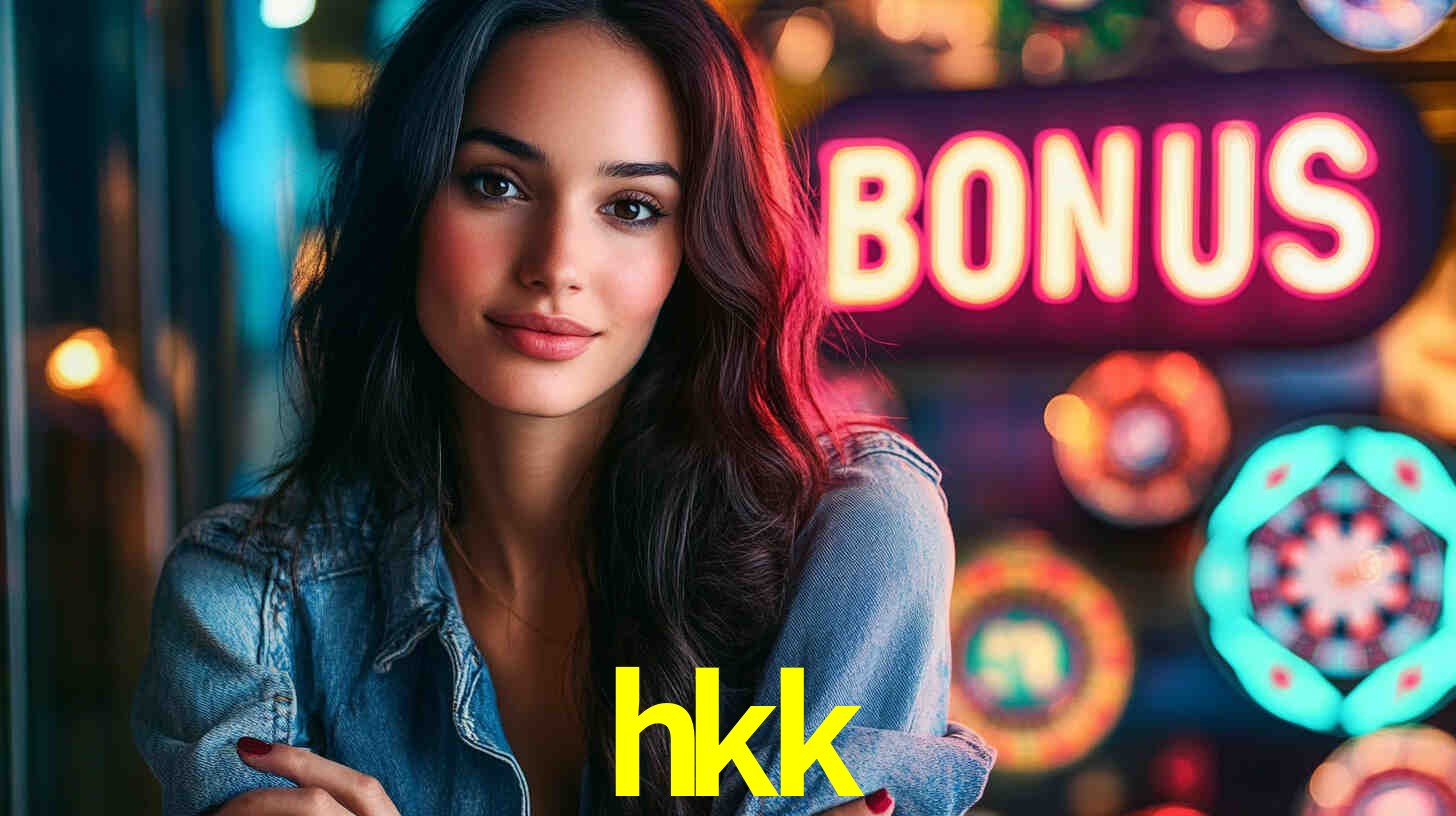 hkk - CASSINO SLOTS JOGOS - hkk.com