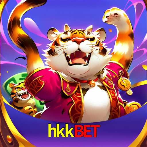  hkkbet