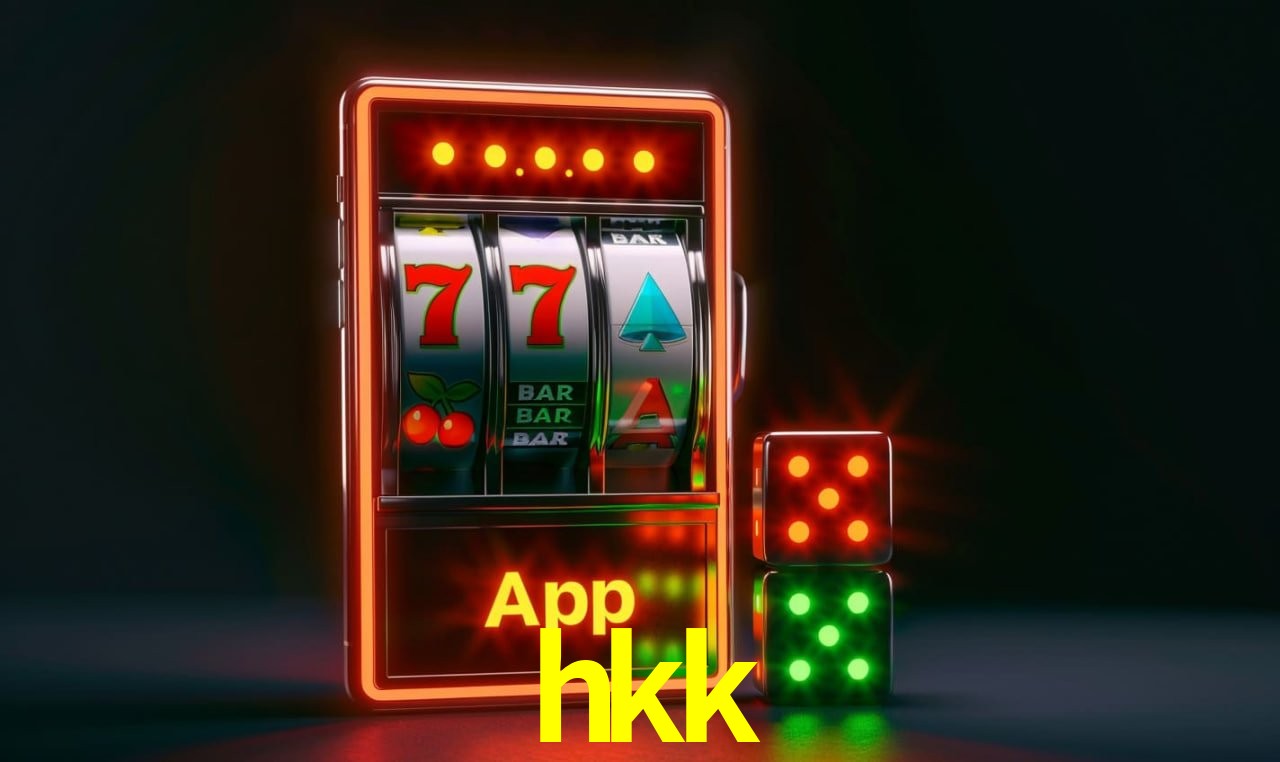 Estatísticas Esportivas hkk