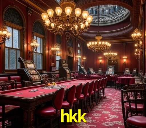 Segurança 2FA hkk