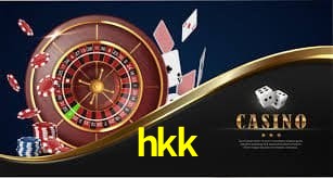 Jogo Aviator hkk