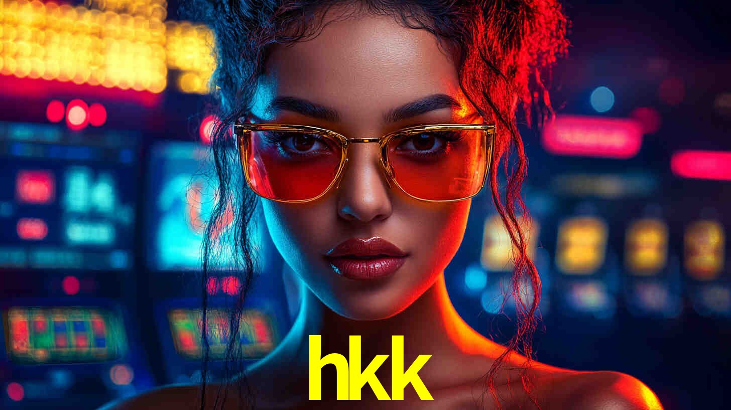 Descubra o Programa VIP da hkk: Vantagens Exclusivas para Jogadores
