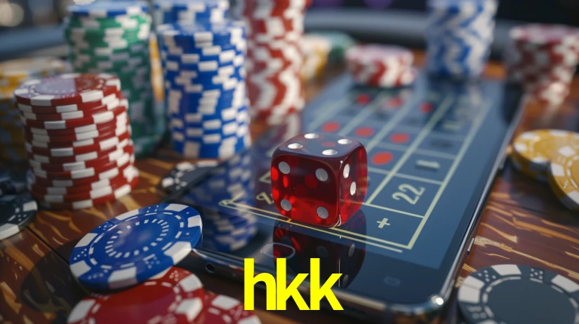 hkk.com