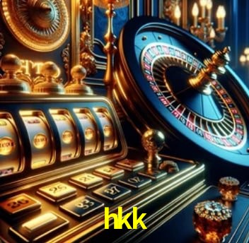Torneios hkk