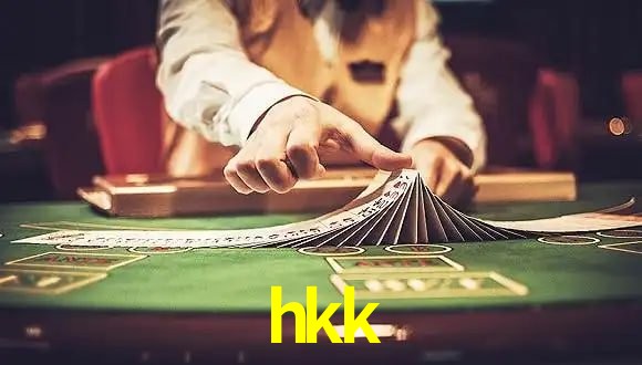 Basketball Betting hkk
