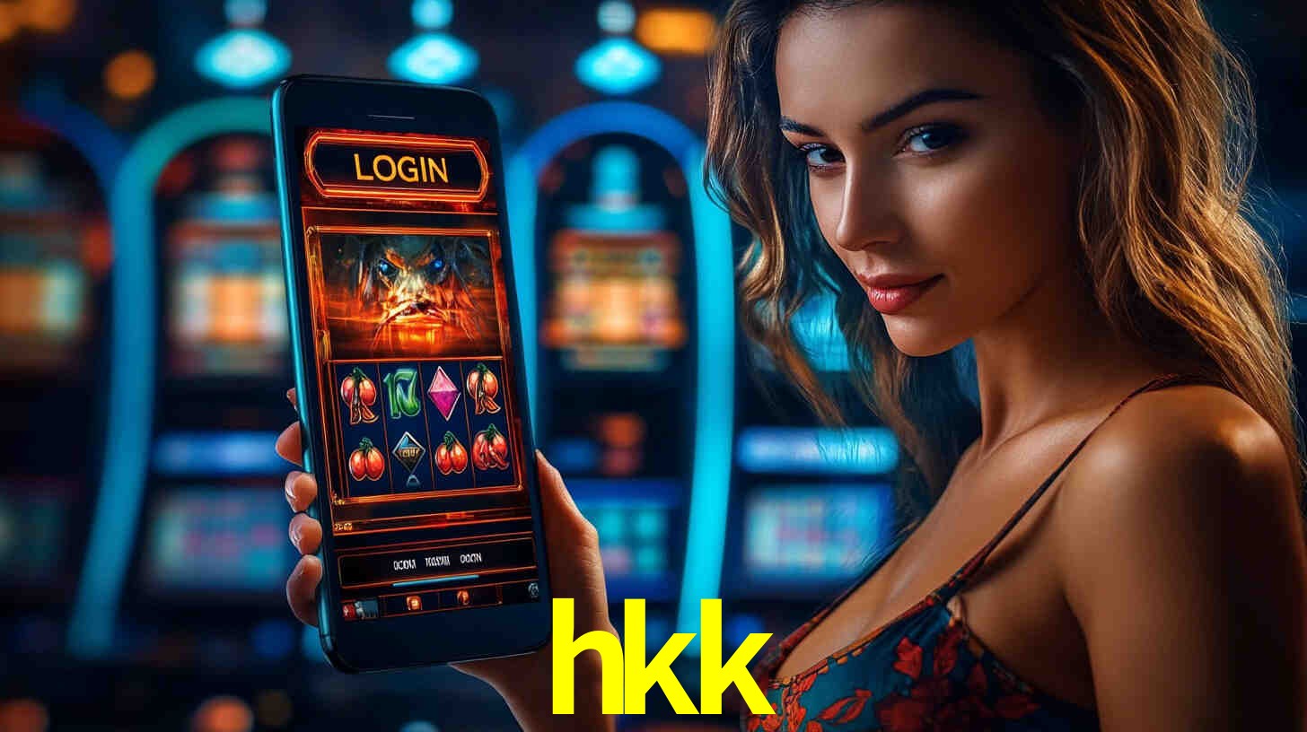 hkk.com