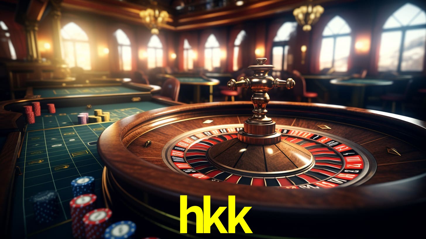 Crash Games Strategies hkk