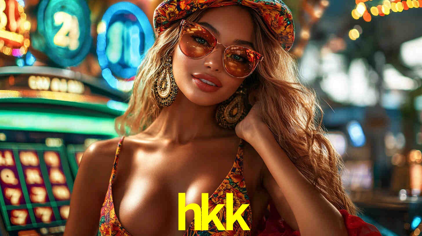 Programa VIP hkk