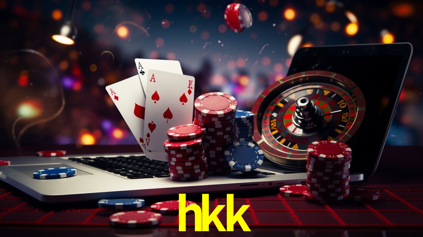 Crash Games Statistics hkk