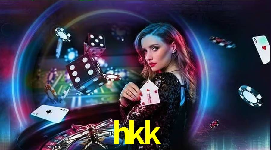 Security Systems hkk