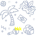 Descubra a Magia dos Jogos de Arcade no hkk