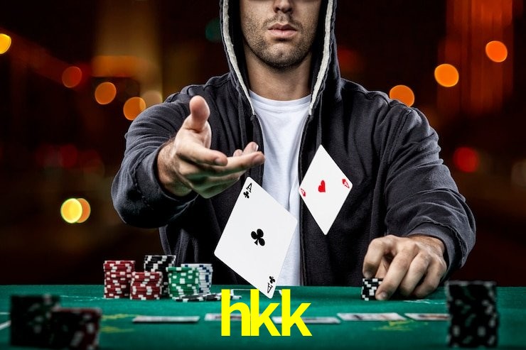 hkk bet