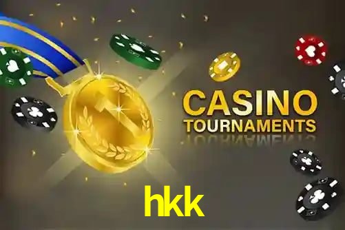 hkk.com
