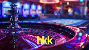 Estratégias Crash Games hkk