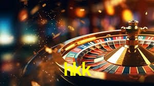 Sistemas de Segurança hkk