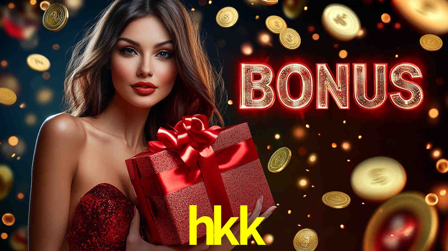 Apostas Esportivas na hkk: Um Guia Completo