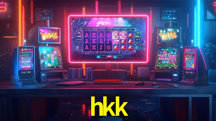 hkk bet