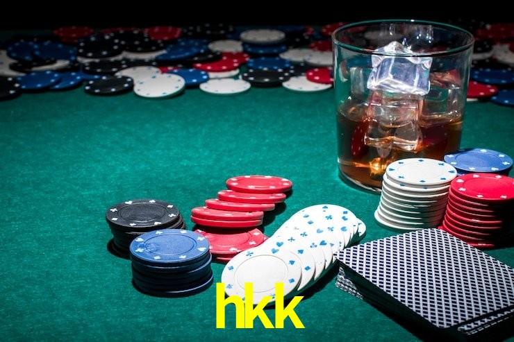 Programa VIP hkk