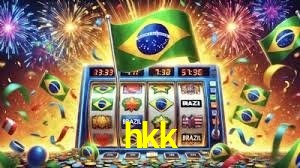 Games Directory hkk