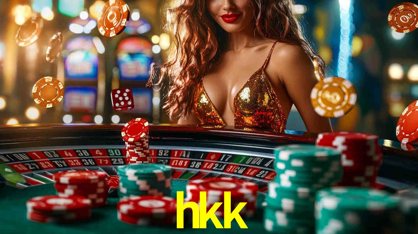 Daily Bonuses hkk