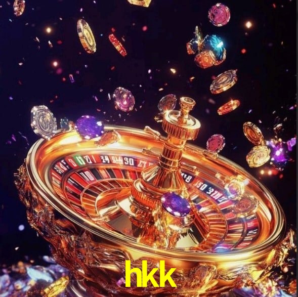 Cadastro Rápido hkk