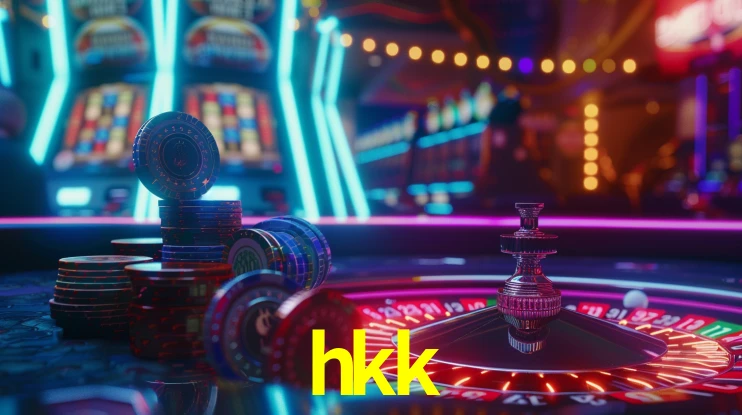 Secure Login hkk