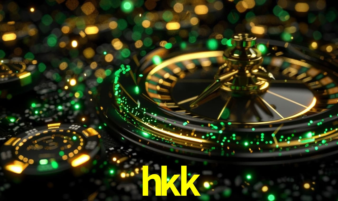 Promoções Sazonais hkk