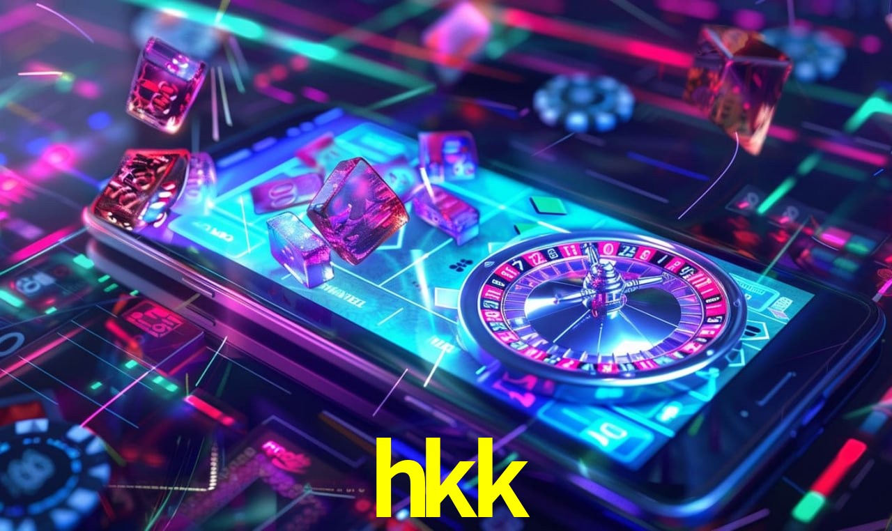 Jogo Spaceman hkk