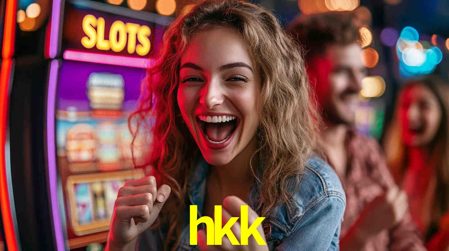 Apostas Esportivas na hkk: Um Guia Completo