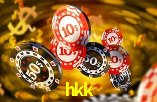 Mesa de Roleta hkk