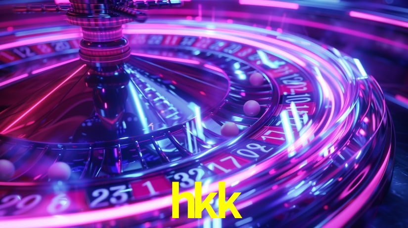 Descubra a Essência do hkk: Nossa História e Compromissos