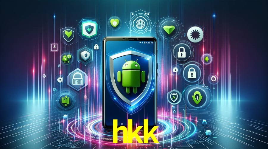 Quick Registration hkk