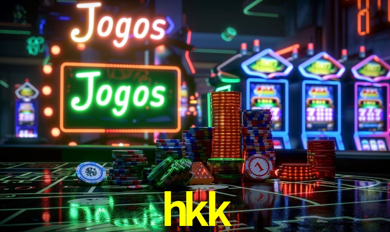 hkk,hkk.com